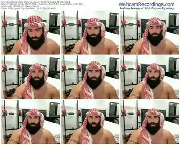 stripchat-yassel_83-06-26-2023-01-46-07