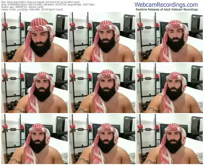 stripchat-yassel_83-06-26-2023-01-46-07