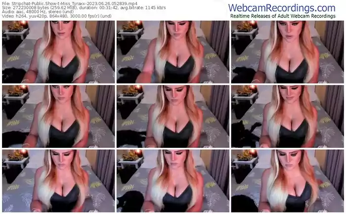 stripchat-miss_tyraxx-06-26-2023-05-28-39
