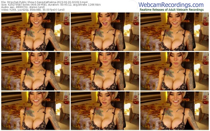 stripchat-sassykathalina-06-26-2023-02-20-13