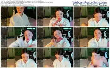 stripchat-beautytrisha-06-27-2023-08-30-23