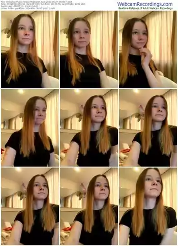 stripchat-radiants_two-06-27-2023-06-09-17