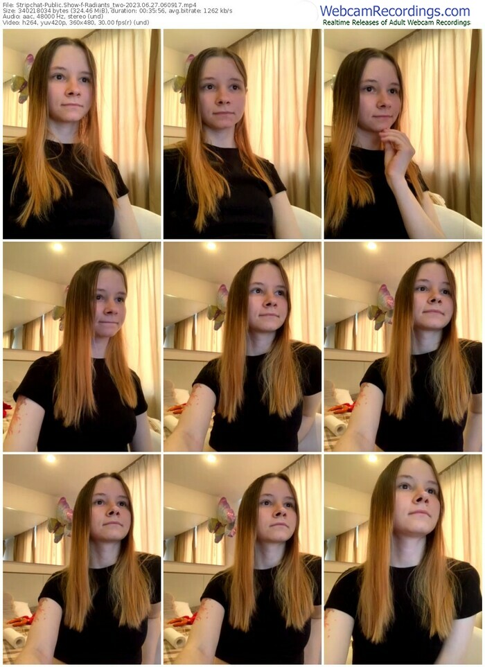 stripchat-radiants_two-06-27-2023-06-09-17