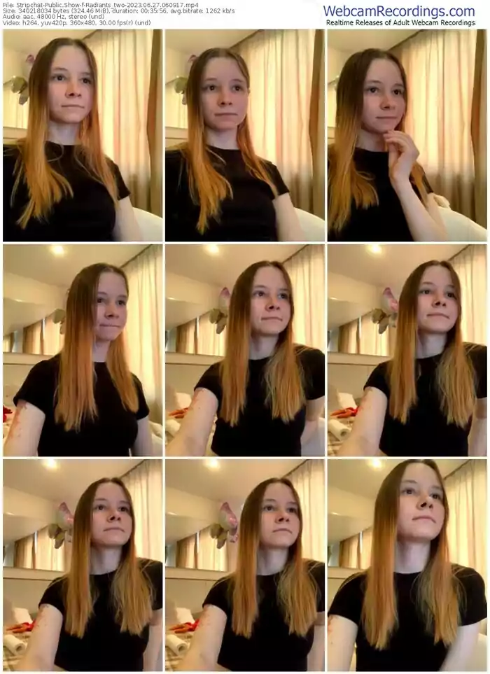 stripchat-radiants_two-06-27-2023-06-09-17