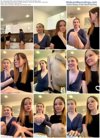 stripchat-radiants_two-06-27-2023-08-28-21