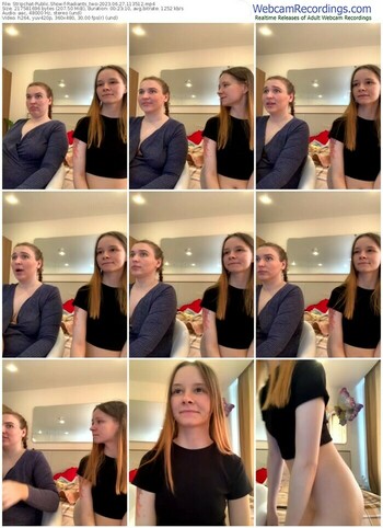 stripchat-radiants_two-06-27-2023-11-35-12