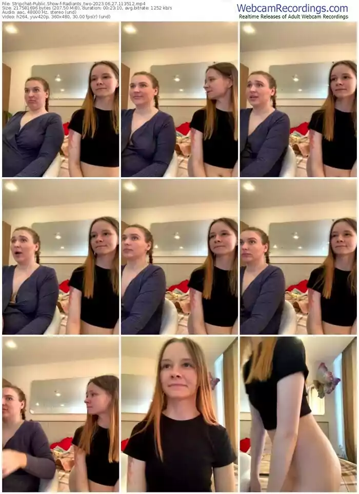 stripchat-radiants_two-06-27-2023-11-35-12