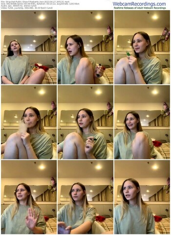 stripchat-radiants_two-06-27-2023-20-51-31