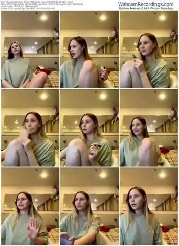 stripchat-radiants_two-06-27-2023-20-51-31