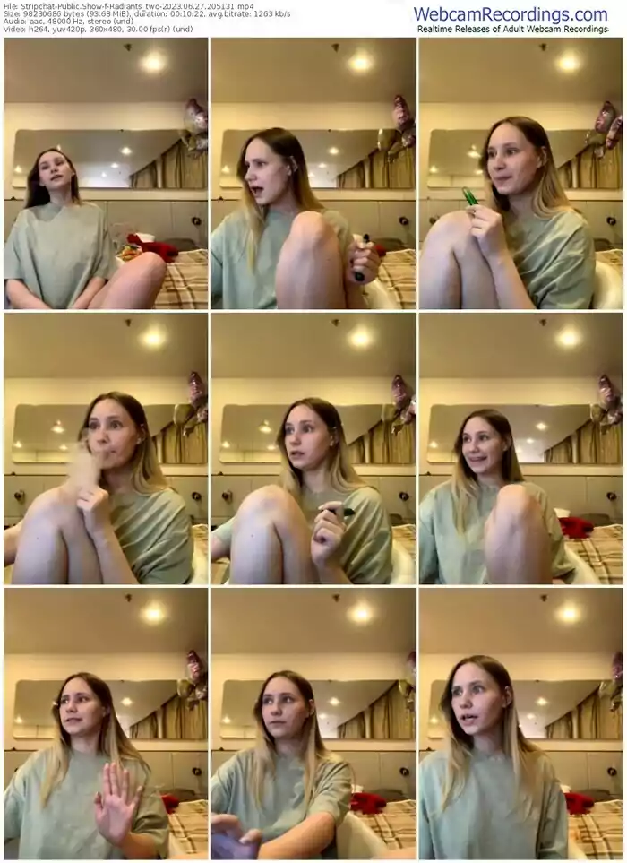 stripchat-radiants_two-06-27-2023-20-51-31