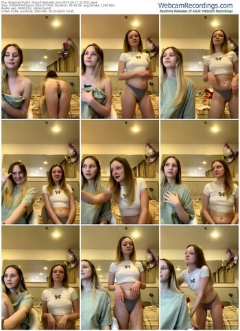 stripchat-radiants_two-06-27-2023-21-25-01