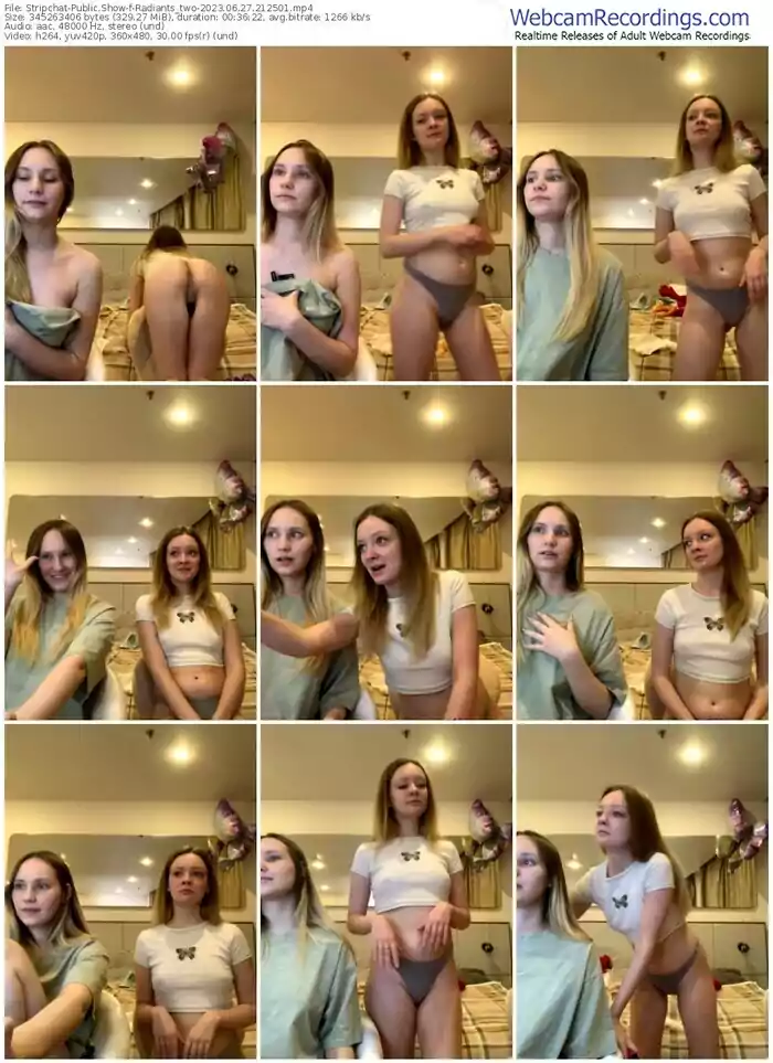stripchat-radiants_two-06-27-2023-21-25-01