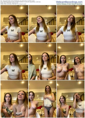 stripchat-radiants_two-06-27-2023-22-04-11