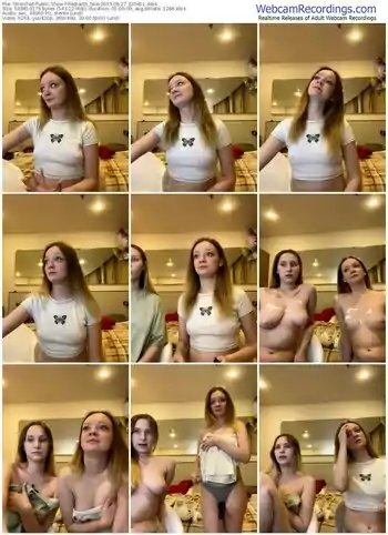 stripchat-radiants_two-06-27-2023-22-04-11