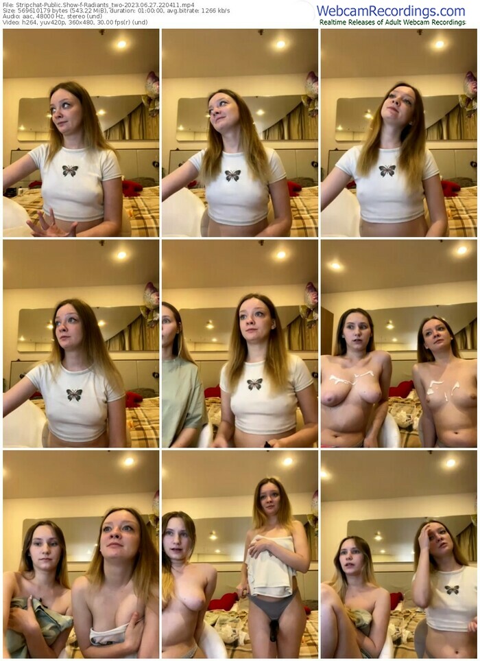 stripchat-radiants_two-06-27-2023-22-04-11