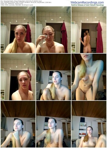 stripchat-rubyrubin-06-27-2023-00-35-42