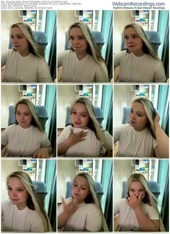stripchat-sofiaadams-06-27-2023-06-44-23