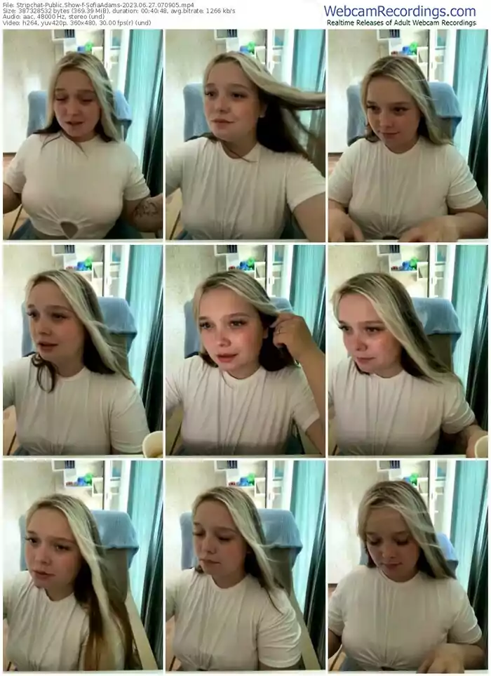 stripchat-sofiaadams-06-27-2023-07-09-05