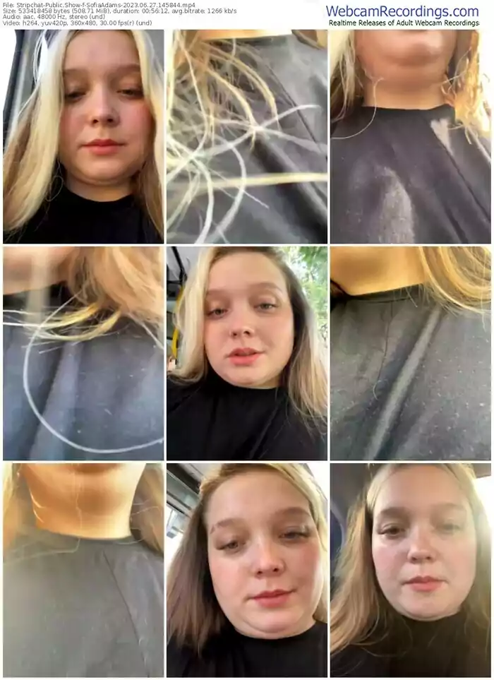 stripchat-sofiaadams-06-27-2023-14-58-44