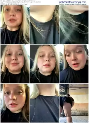 stripchat-sofiaadams-06-27-2023-16-06-53