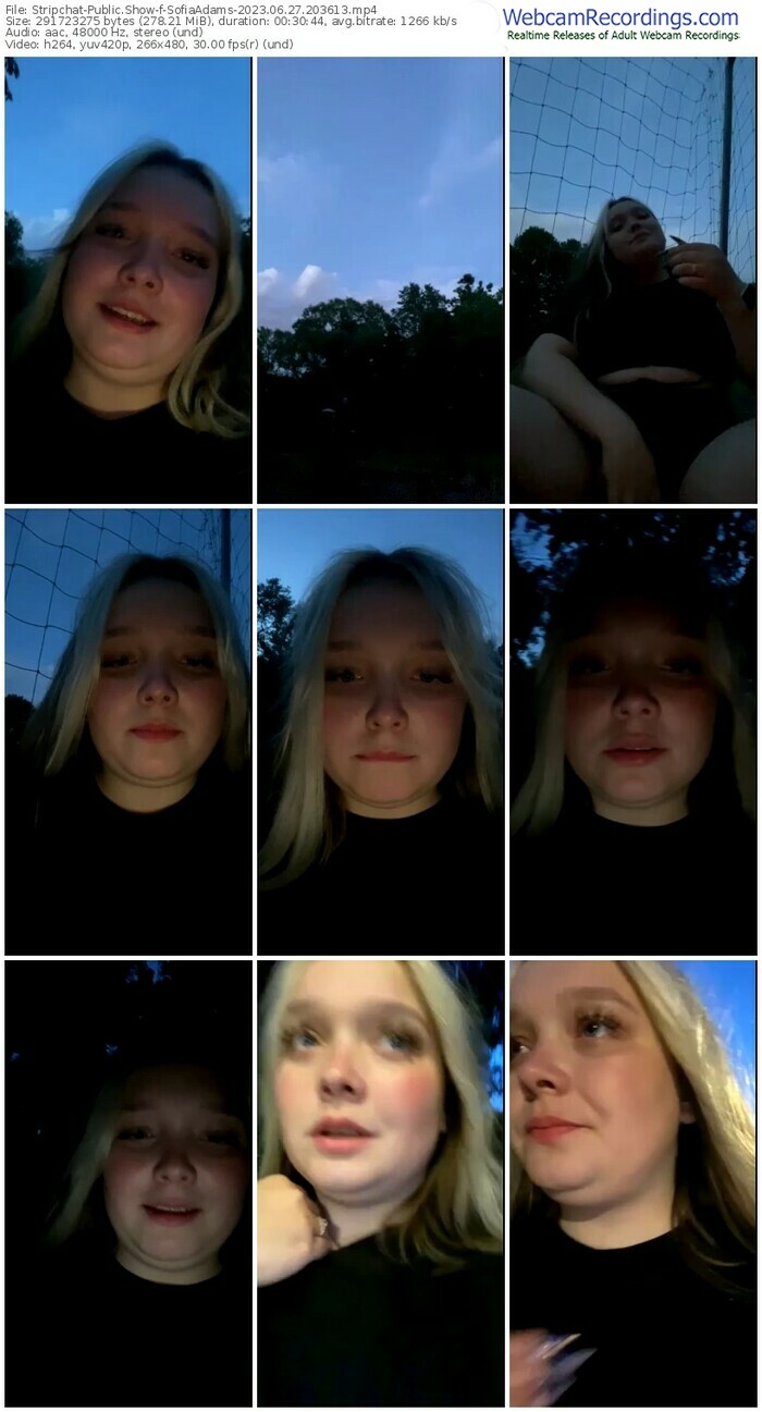 stripchat-sofiaadams-06-27-2023-20-36-13