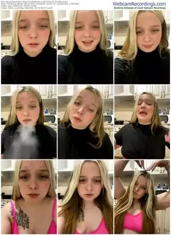 stripchat-sofiaadams-06-27-2023-21-48-04