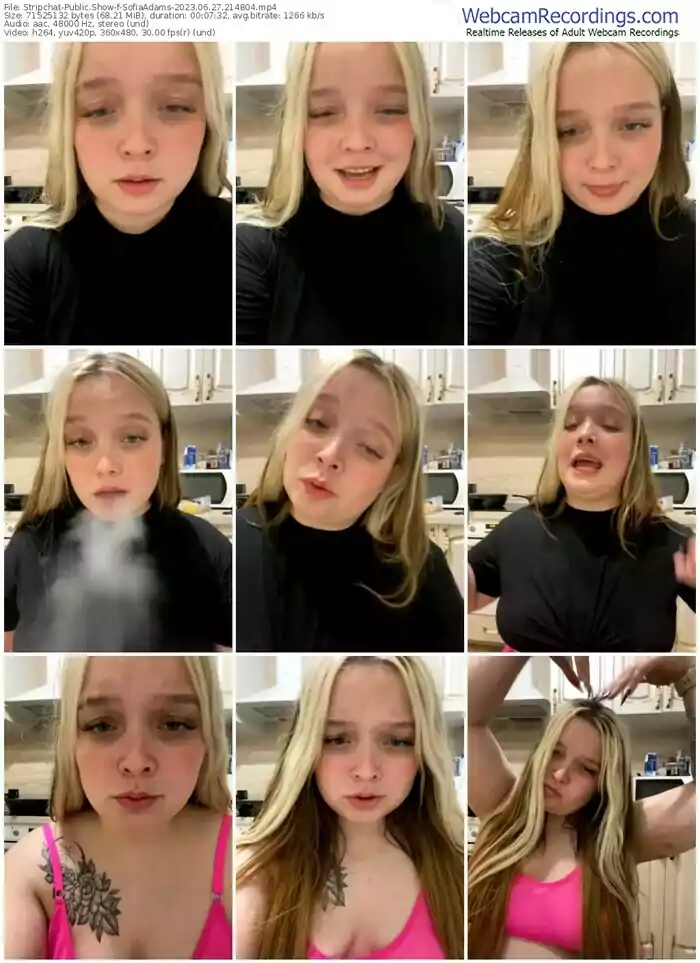 stripchat-sofiaadams-06-27-2023-21-48-04
