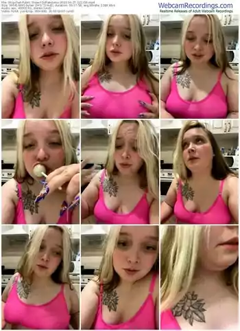 stripchat-sofiaadams-06-27-2023-22-11-56