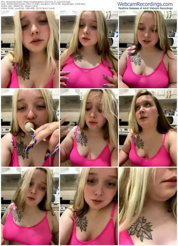 stripchat-sofiaadams-06-27-2023-22-11-56