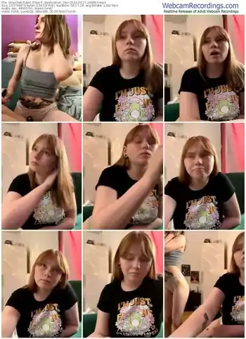 stripchat-_destination_your-06-27-2023-18-06-53