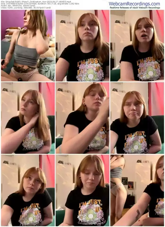 stripchat-_destination_your-06-27-2023-18-06-53