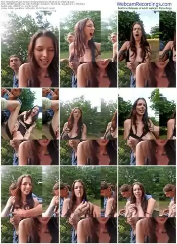 stripchat-mollyannbarlow-06-27-2023-08-06-28