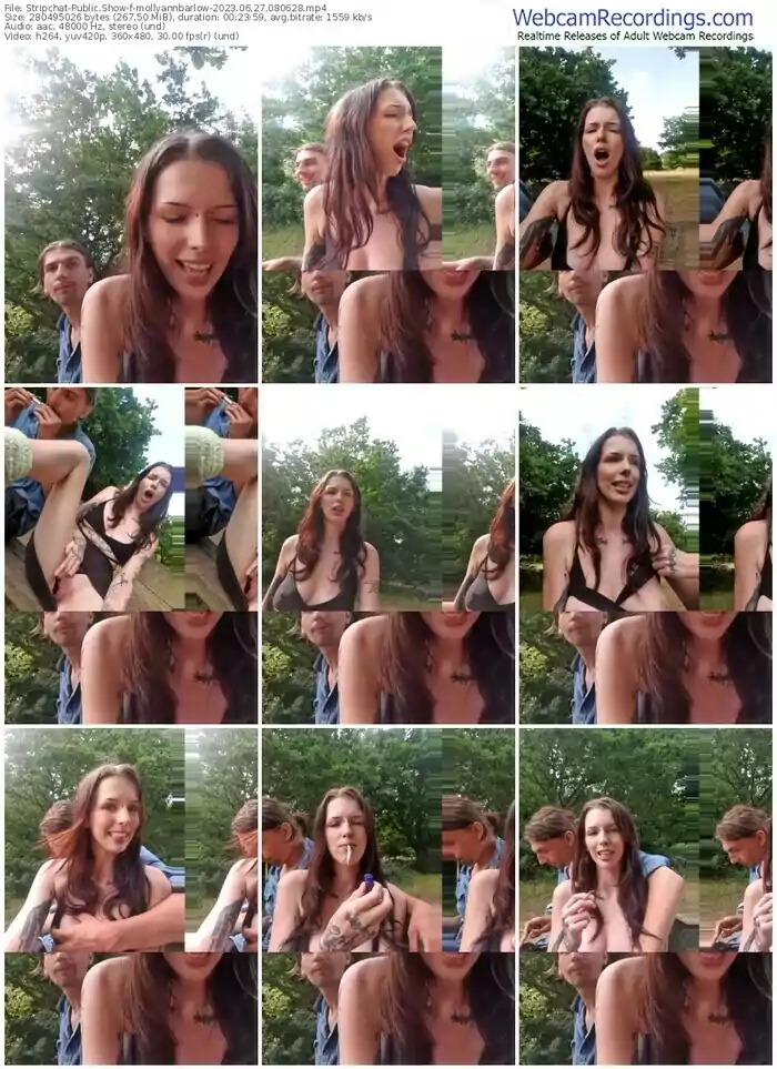 stripchat-mollyannbarlow-06-27-2023-08-06-28