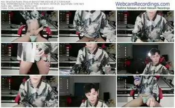 stripchat-ben337788-06-27-2023-17-18-03