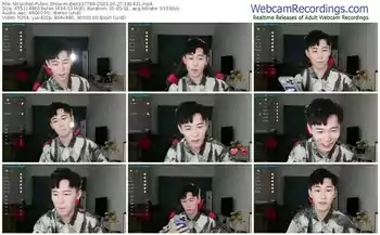 stripchat-ben337788-06-27-2023-18-14-21