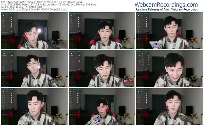 stripchat-ben337788-06-27-2023-18-14-21