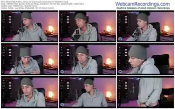 stripchat-danicock-06-27-2023-05-03-30