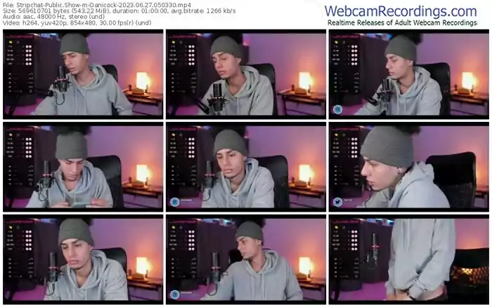 stripchat-danicock-06-27-2023-05-03-30
