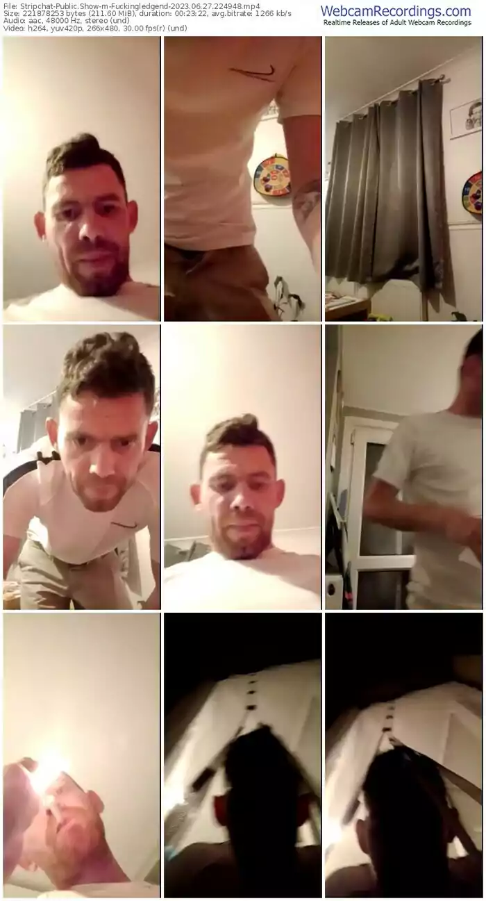 stripchat-fuckingledgend-06-27-2023-22-49-48