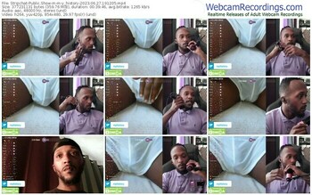 stripchat-m-y_history-06-27-2023-19-12-05