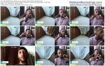 stripchat-m-y_history-06-27-2023-19-12-05