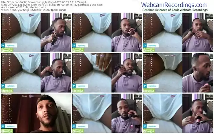 stripchat-m-y_history-06-27-2023-19-12-05