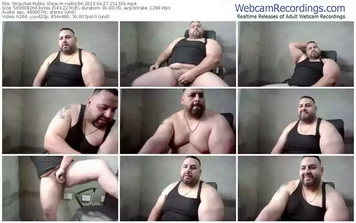 stripchat-rodrix54-06-27-2023-15-13-30