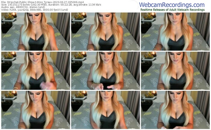 stripchat-miss_tyraxx-06-27-2023-03-50-06