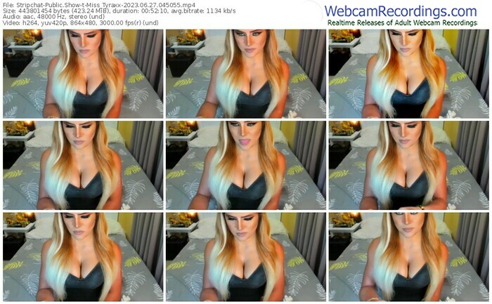 stripchat-miss_tyraxx-06-27-2023-04-50-55