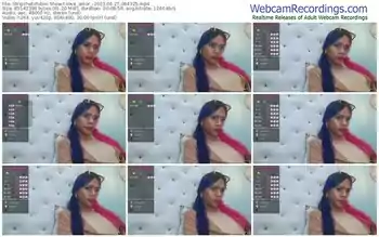 stripchat-love_amor_-06-27-2023-08-43-25