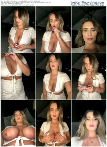 stripchat-annaivy-06-28-2023-22-00-18