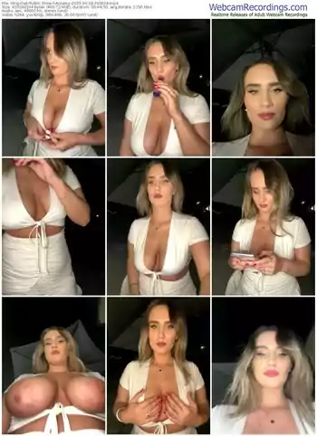 stripchat-annaivy-06-28-2023-22-00-18