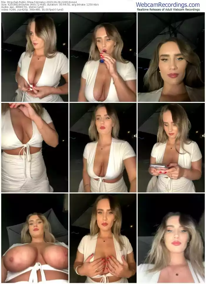 stripchat-annaivy-06-28-2023-22-00-18