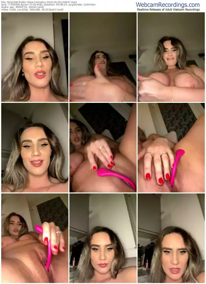stripchat-annaivy-06-28-2023-23-49-47